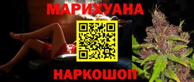 СК Донской