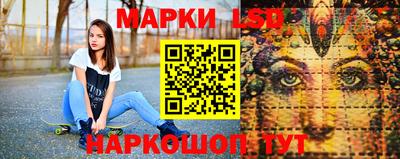 СК Донской