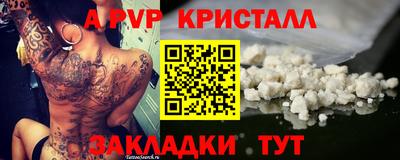 СК Донской