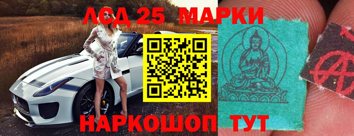 ЛСД экстази кислота  Лсд 25 экстази  Курчалой  Вход с VPN 